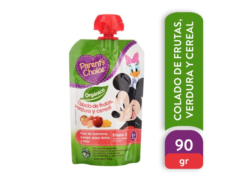Colado-Parents-Choice-Disney-Frutcereal-90gr-1-48147