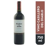 Vino-Tinto-Casillero-Del-Diablo-Carmenere-750ml-1-44927