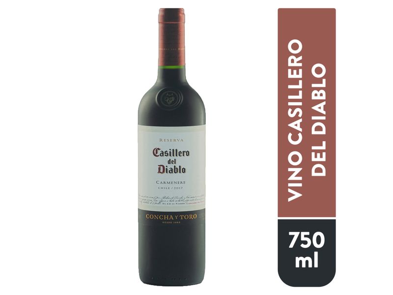 Vino-Tinto-Casillero-Del-Diablo-Carmenere-750ml-1-44927