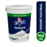 Yogurt-Lala-Natural-Sin-Azucar-900ml-1-49451