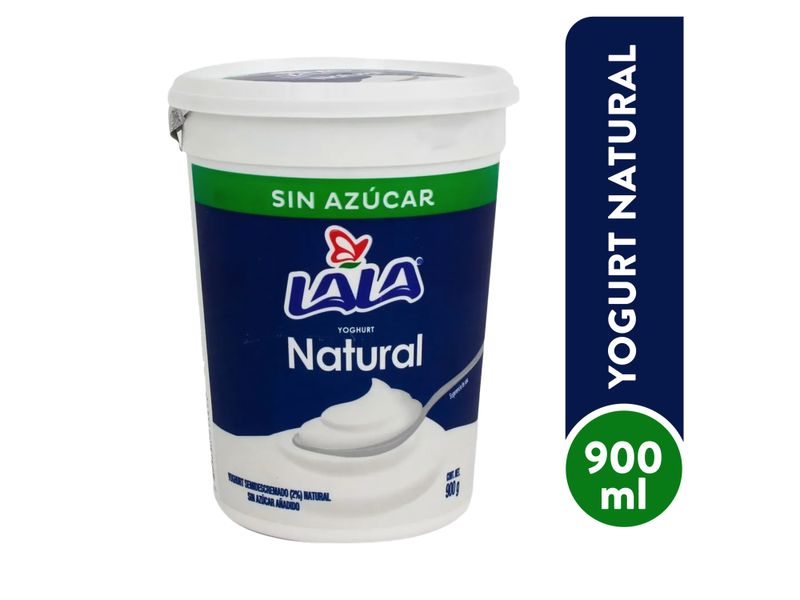 Yogurt-Lala-Natural-Sin-Azucar-900ml-1-49451