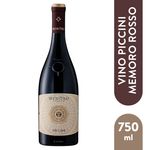 Vino-Piccini-Memoro-Rosso-750Ml-1-41360