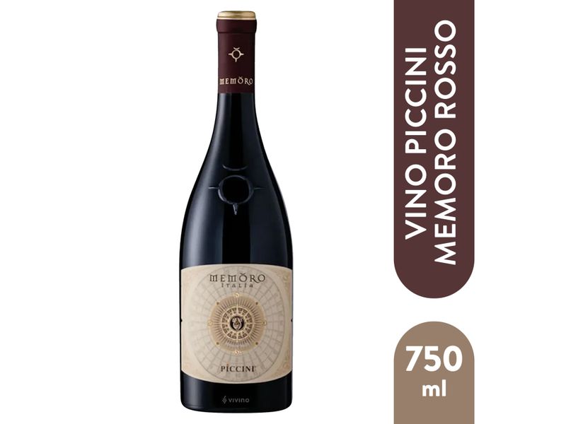 Vino-Piccini-Memoro-Rosso-750Ml-1-41360