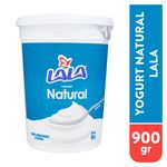 Yogurt-Lala-Natural-900gr-1-49452