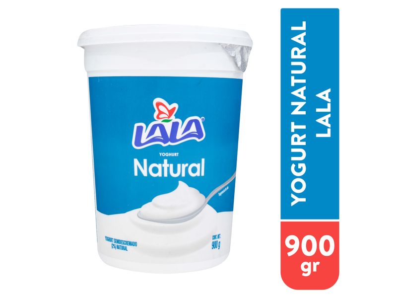 Yogurt-Lala-Natural-900gr-1-49452