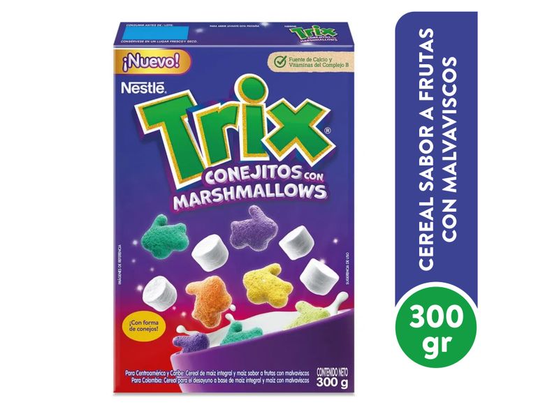 Cereal-Trix-Marshmallows-300gr-1-52620