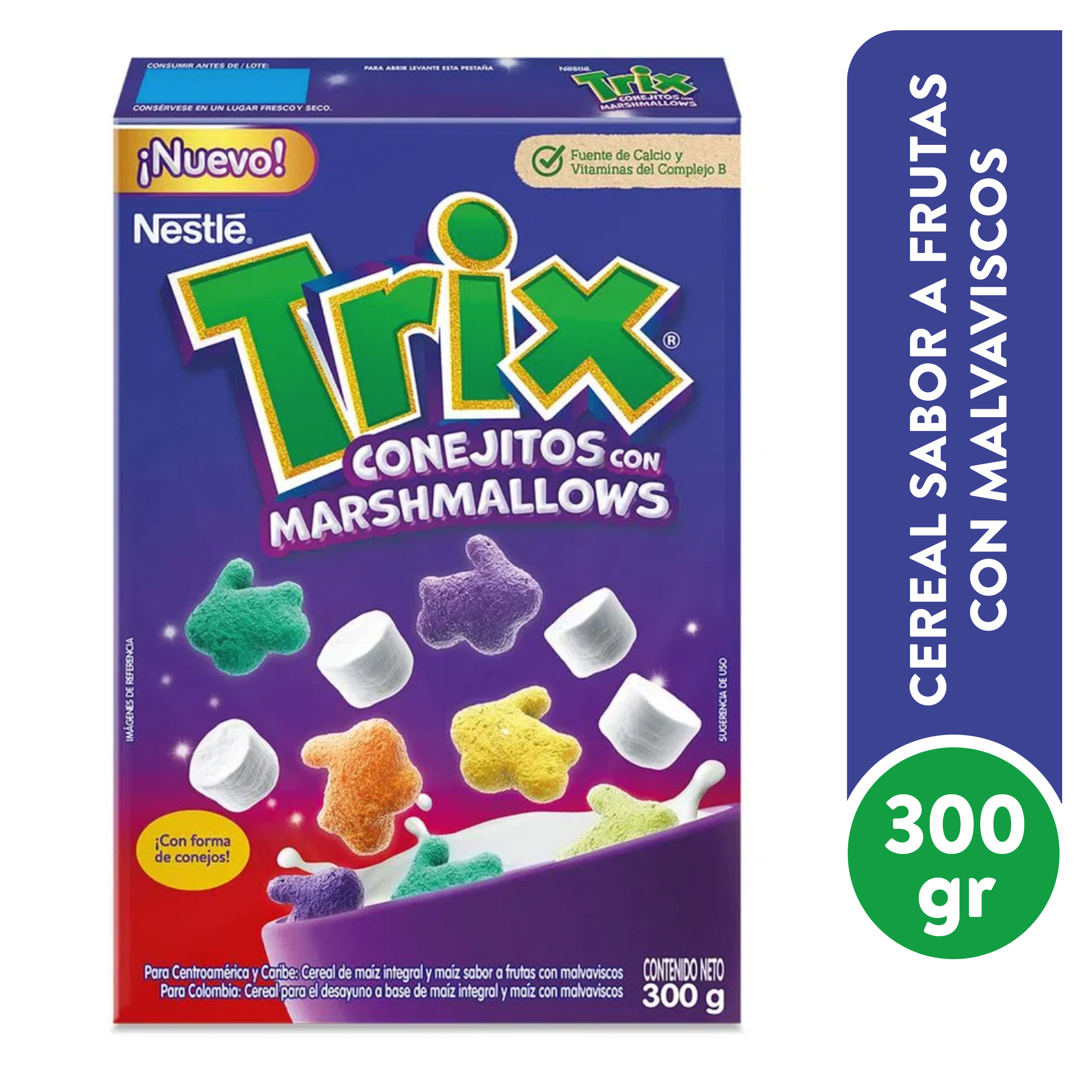 Cereal-Trix-Marshmallows-300gr-1-52620