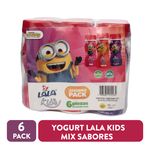 Yogurt-Lala-Kids-Mix-Sabores-6-Unidades-1-51511