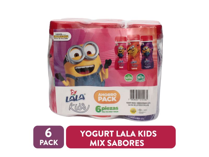 Yogurt-Lala-Kids-Mix-Sabores-6-Unidades-1-51511