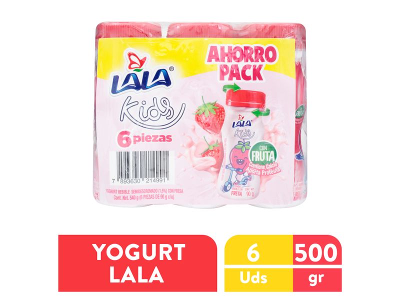 6-Pack-Yogurt-Lala-Kids-1-51510