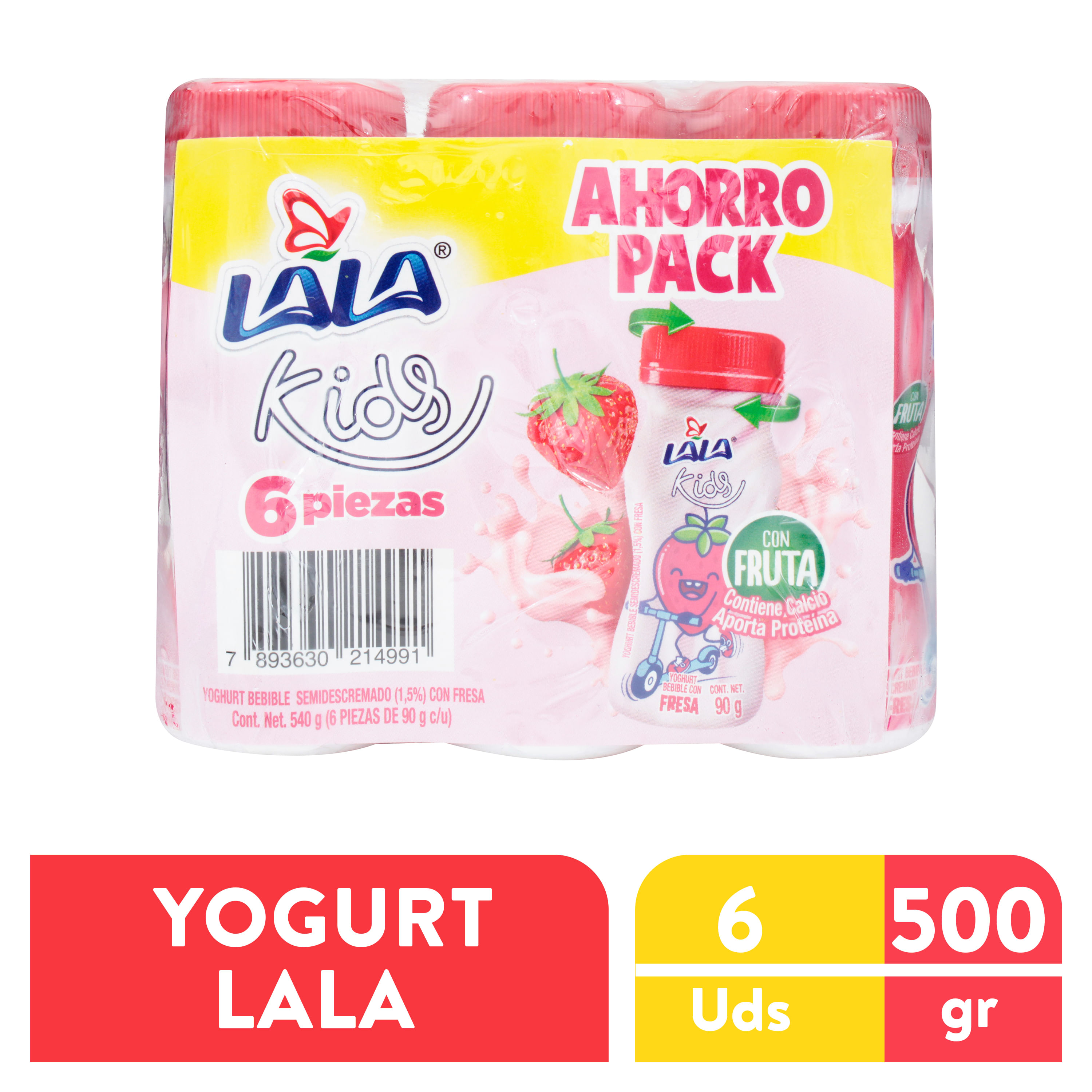 6-Pack-Yogurt-Lala-Kids-1-51510