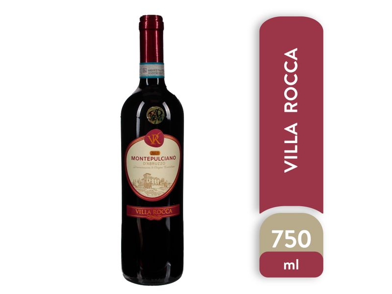 Vino-Campagnola-Montepulciano-750ml-1-47347