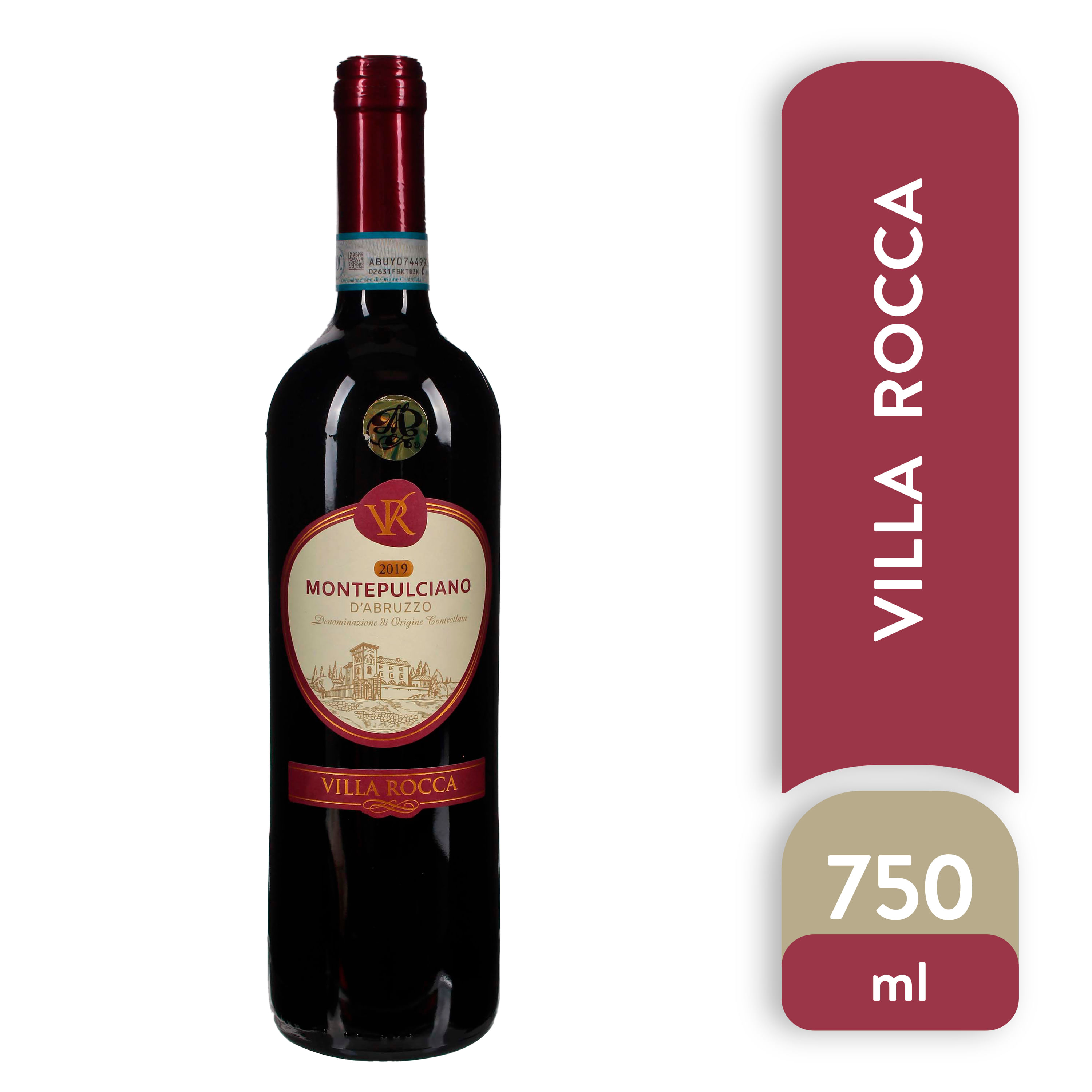 Vino-Campagnola-Montepulciano-750ml-1-47347