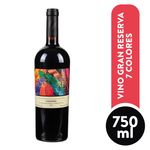 Vino-7-Colores-Gran-Reserva-Carmen-750ml-1-51497