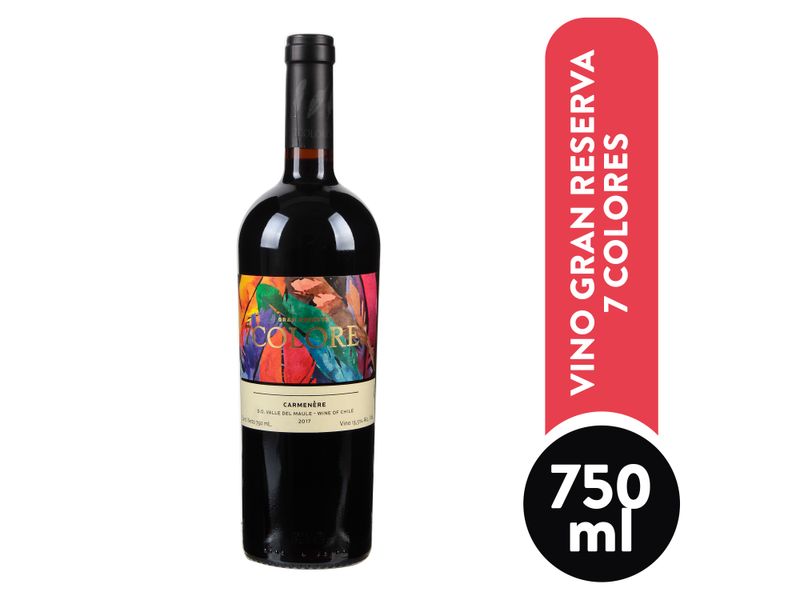 Vino-7-Colores-Gran-Reserva-Carmen-750ml-1-51497