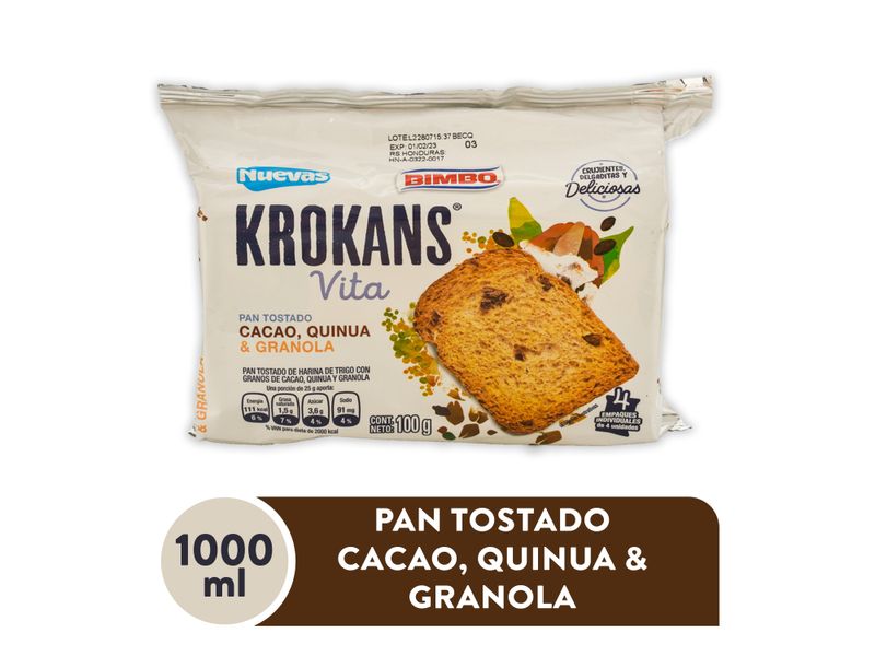 Krokan-Bimbo-Tostado-Quinoa-Y-Granola-100gr-1-55797