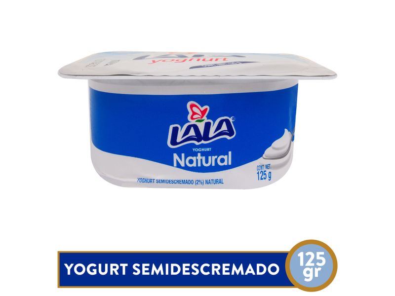 Yogurt-Lala-Natural-125gr-1-57326