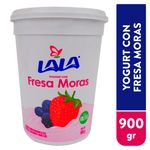 Yogurt-Lala-Fresa-Mora-900gr-1-57325