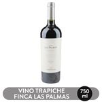 Vino-Trapiche-Finca-Las-Palmas-750-Ml-1-40332