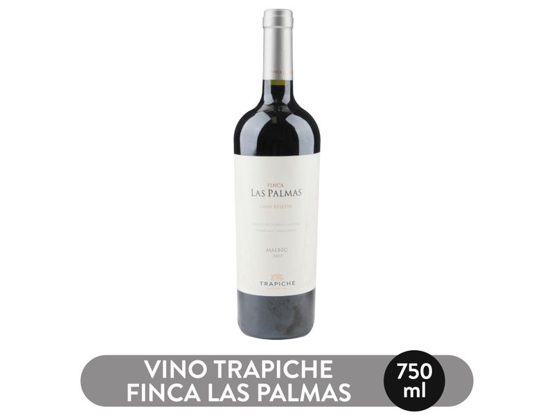 Vino-Trapiche-Finca-Las-Palmas-750-Ml-1-40332
