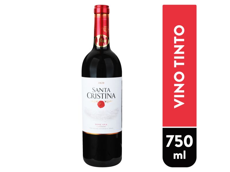 Vino-Tinto-Santa-Cristina-Antinori-750Ml-1-41319
