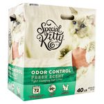 Special-Kitty-Arena-Aroma-Fresco-18-14Kg-2-13268