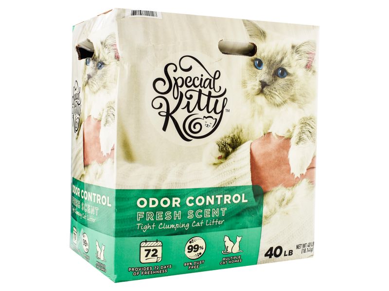 Special-Kitty-Arena-Aroma-Fresco-18-14Kg-2-13268