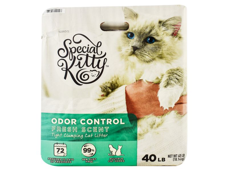 Special-Kitty-Arena-Aroma-Fresco-18-14Kg-3-13268