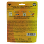 Cebo-Hormikol-Liquido-Para-Hormigas-50ml-2-33175