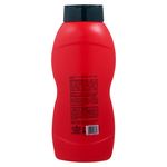 Shampoo-Calypso-Keratina-830-Ml-2-32332