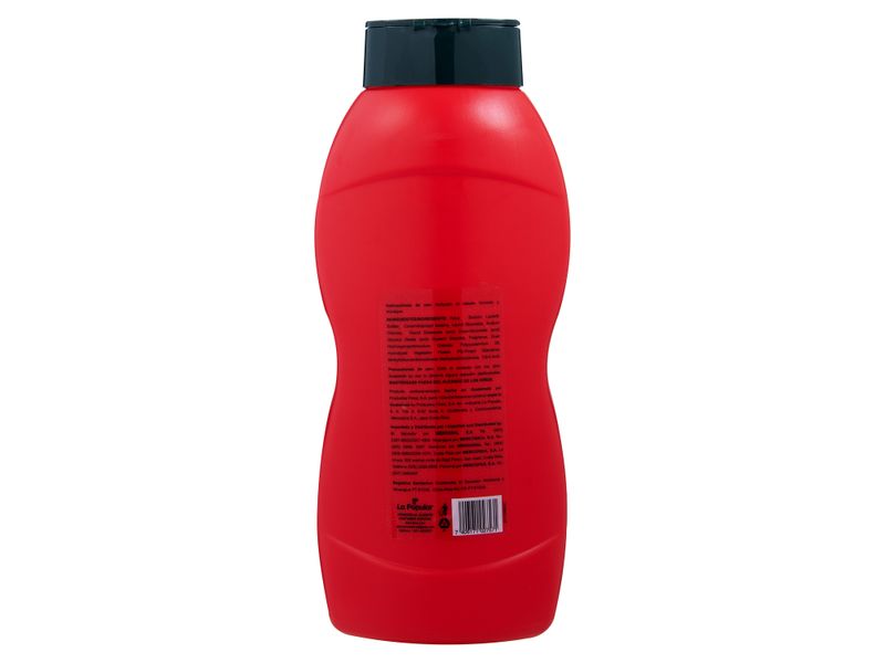 Shampoo-Calypso-Keratina-830-Ml-2-32332