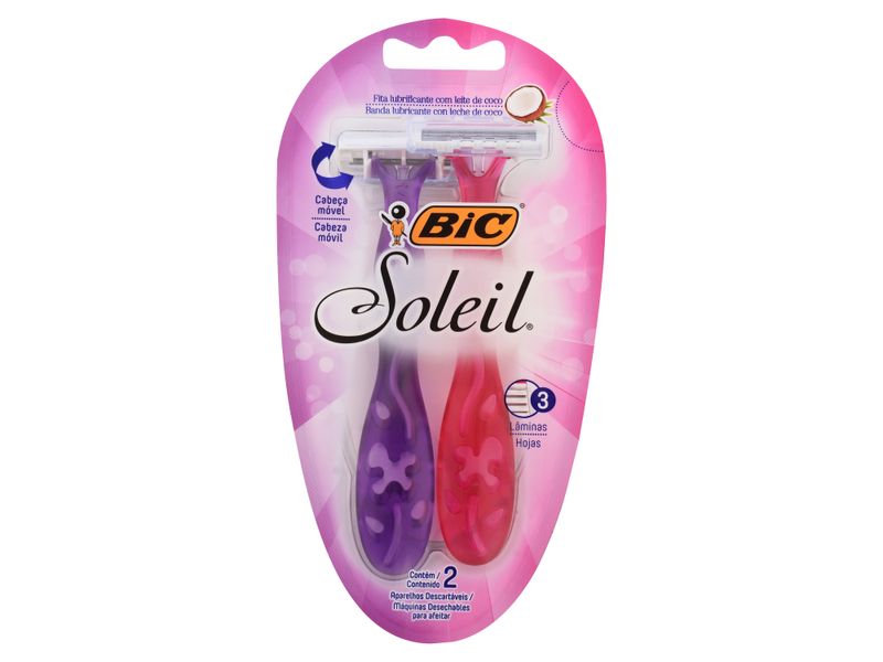 Rasuradora-Bic-Soleil-Rosa-Mora-2-unidades-2-6747