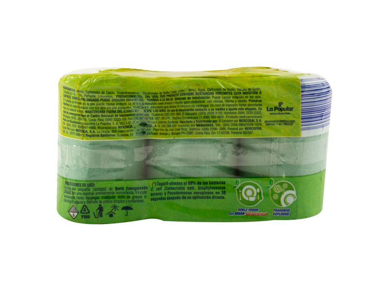 3-Pack-Detergente-Zagaz-Barra-Ab-Citrus-675gr-2-32255