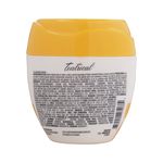 Crema-Teatrical-Facial-Aclarante-100gr-2-12734