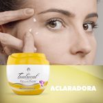 Crema-Teatrical-Facial-Aclarante-100gr-3-12734