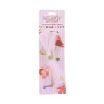 Accesorio-Equate-para-el-cabello-1-unidad-2-5787