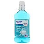 Enjuague-Bucal-Equate-Blue-Mint-500ml-2-13226