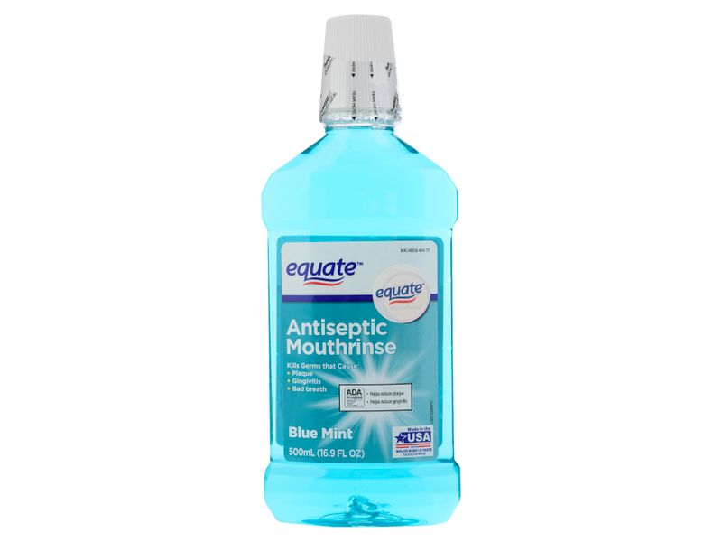 Enjuague-Bucal-Equate-Blue-Mint-500ml-2-13226