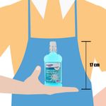 Enjuague-Bucal-Equate-Blue-Mint-500ml-3-13226