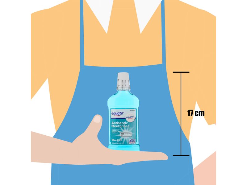 Enjuague-Bucal-Equate-Blue-Mint-500ml-3-13226