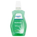 Enjuague-Bucal-Equate-Mint-Fresh-1500ml-2-13233