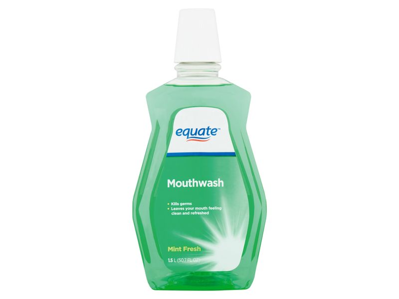 Enjuague-Bucal-Equate-Mint-Fresh-1500ml-2-13233