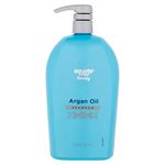 Shampoo-Equate-Beauty-Argan-Oil-1000ml-2-13281