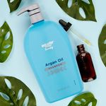 Shampoo-Equate-Beauty-Argan-Oil-1000ml-4-13281
