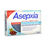 Jab-n-Asepxia-Exfoliante-Global-100g-2-12695