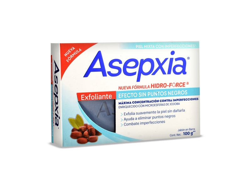 Jab-n-Asepxia-Exfoliante-Global-100g-2-12695