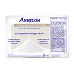 Jab-n-Asepxia-Exfoliante-Global-100g-3-12695