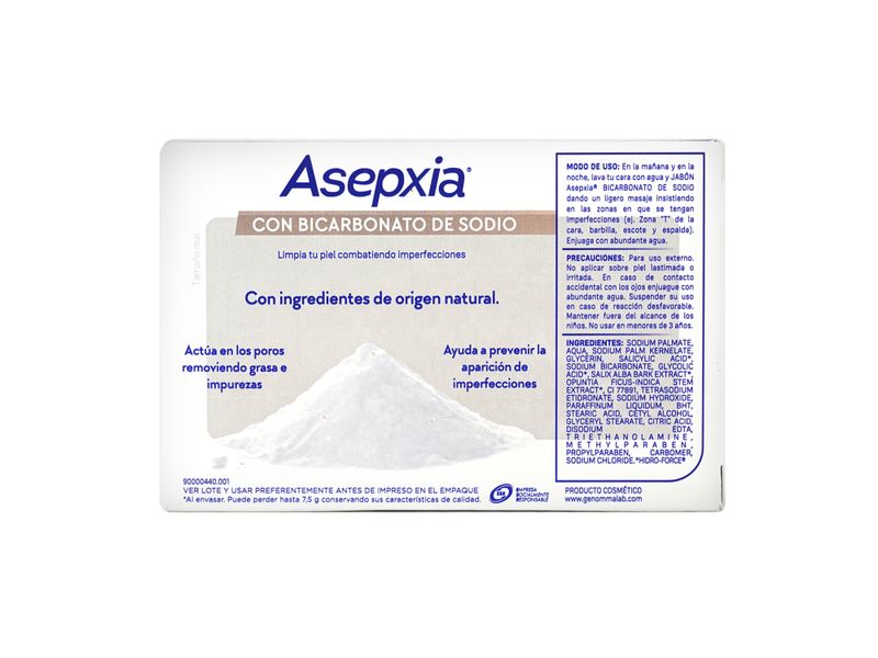 Jab-n-Asepxia-Exfoliante-Global-100g-3-12695