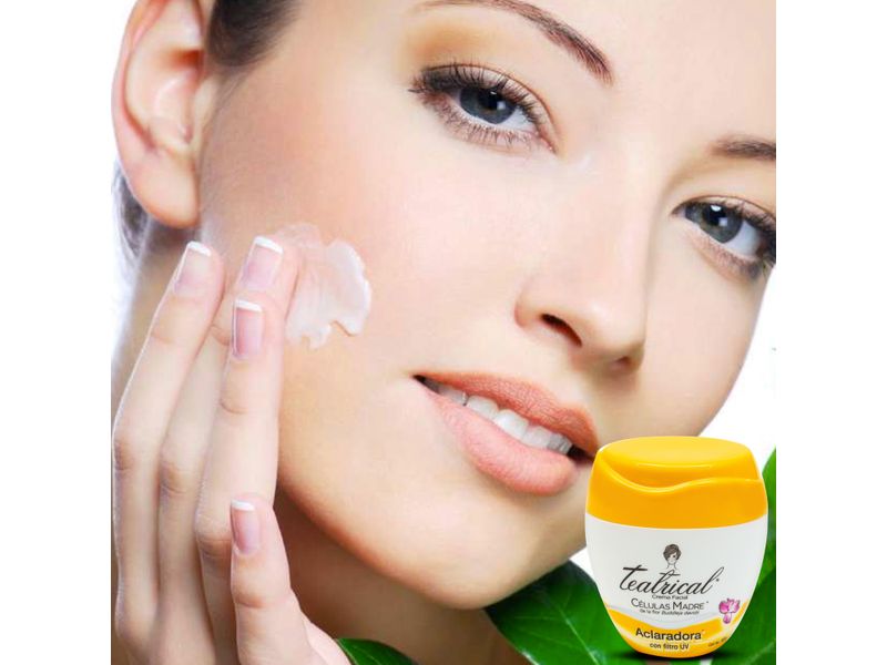 Crema-Teatrical-Facial-Aclarante-100gr-4-12734