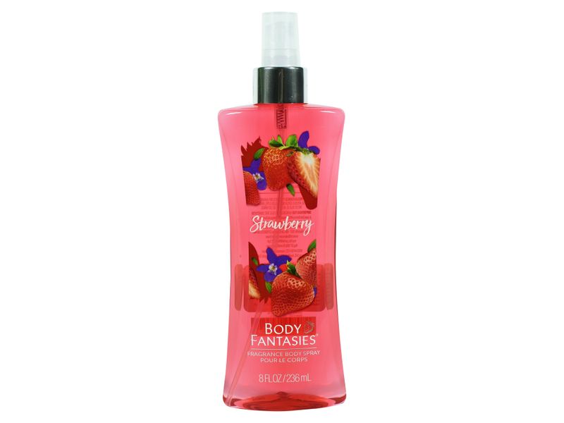 Body-Sweet-Spray-Strawberry-Fantasies-236ml-2-4580